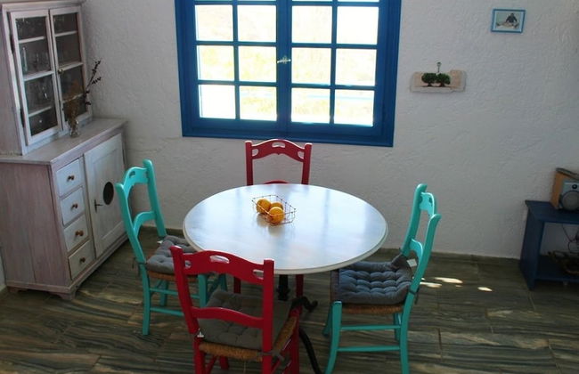 Villette Adonis - Foto 58