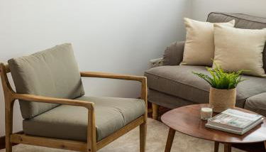 Homing Barcelona 101 - Photo 5