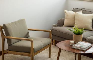 Homing Barcelona 101 - Photo 5