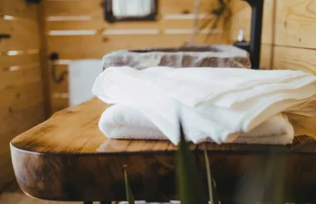 Lovely Cottage With sea Views in Selca, Croatia - Foto 2