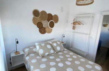 Casa Mateo - Foto 20