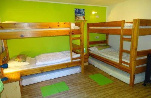 Wohlfühlurlaub auf dem Reit- und Ferienhof Goldberg - Foto 25