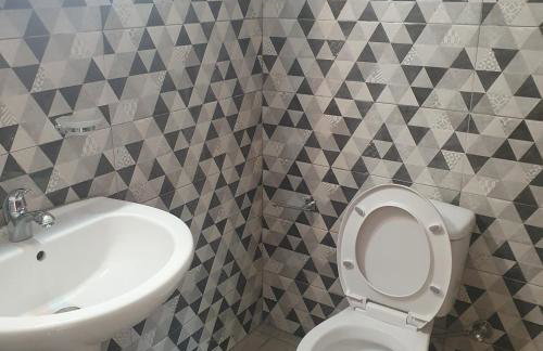 Belvedere Zakynthos Studios - Foto 62