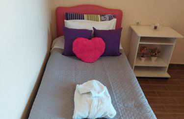 Eftihia's Home - Photo 25