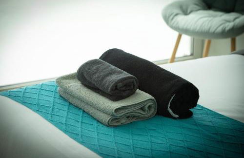 Villa Noelia Ocean View - Foto 27