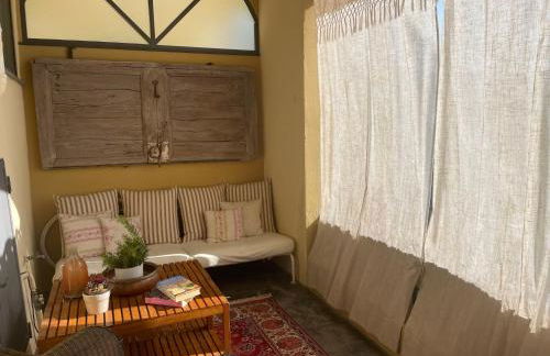 Holiday Home Casa Norvegia by Interhome - Foto 14