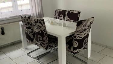 Herz der Weinberge - Foto 3