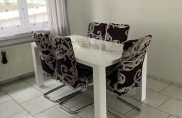 Herz der Weinberge - Foto 3