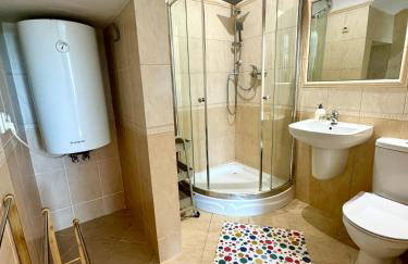 Corner House Plesna - Foto 13