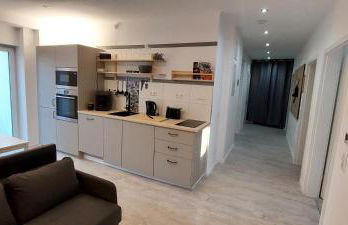 Ferienwohnung Gertraude - Photo 6