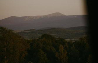 Cozy Izeria - Foto 51