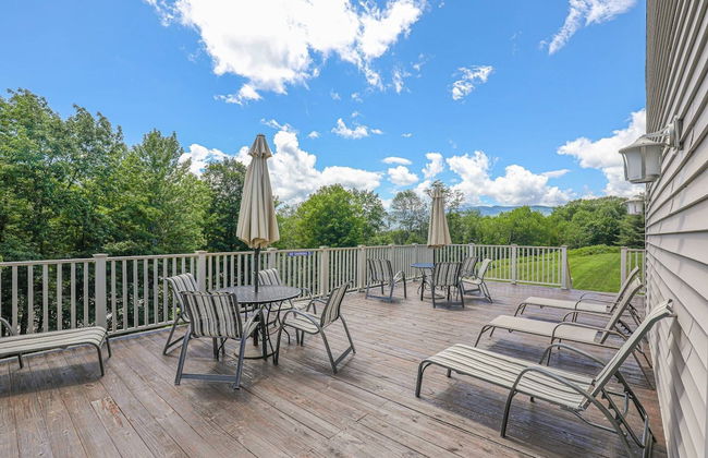 Loon Escape - Photo 36