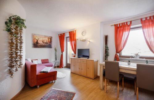 Appartments Bergluft - Foto 17