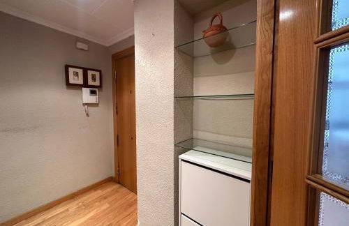 La casa de Lili acerca de palacio de música - Photo 66