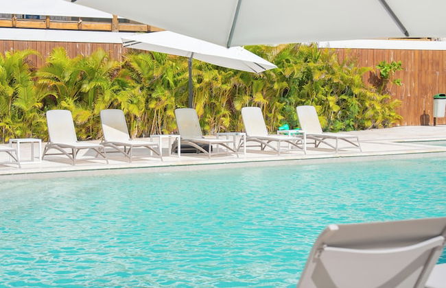 Xeliter Playa Coral Bavaro - Foto 63