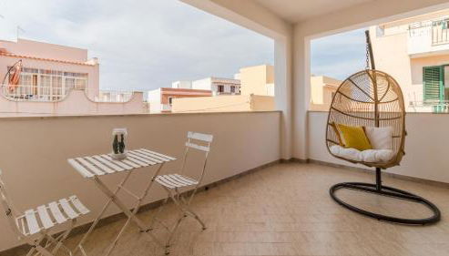 Italianway - Ottoventi Apartments - Foto 5