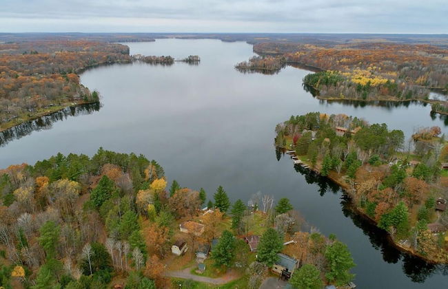 Robbins Ridge - Photo 35