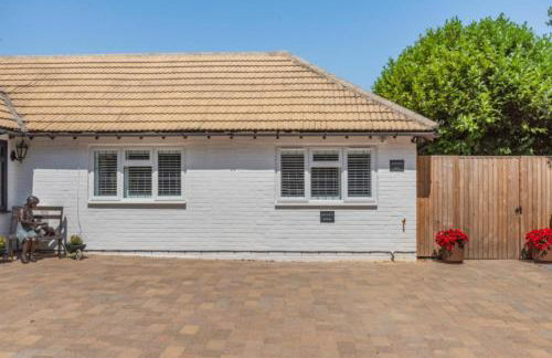 1 Bed in Yapton oc-b32757 - Foto 17