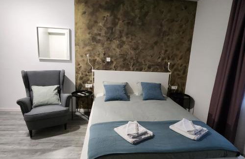 Apartmani Karlo - Photo 7