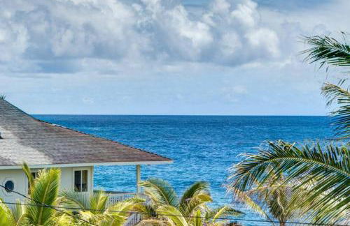 Hawaiian Paradise - Foto 1