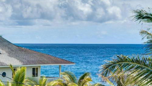 Hawaiian Paradise - Foto 1