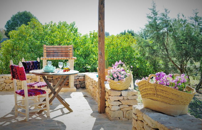 Siamo Bella - Foto 17