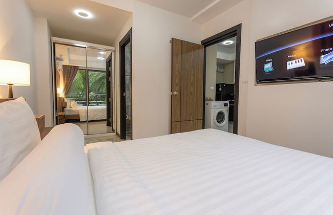 9 Swimming Pools Beach kids Club c116 - Foto 11