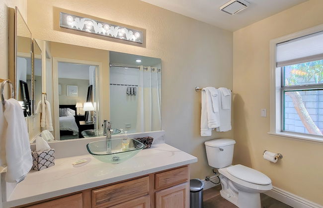 Casa Novona - Foto 18