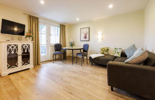 Gästehaus Burghartswieser inkl. Chiemgaukarte - Foto 11