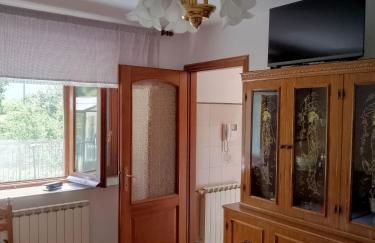 La Casa dei Nonni - Foto 23