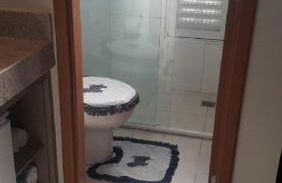 SkyHome Flats Palmas - Century 21 Residence - Foto 45