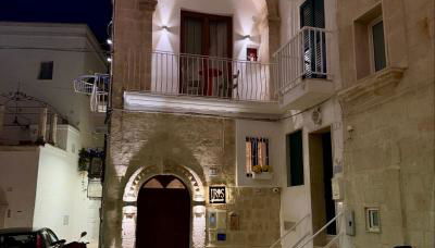 Iris Apartments - Foto 3