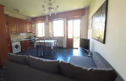 Angela di Venezia House - Foto 42