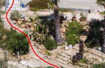 Finestra Sul Mare - Foto 24