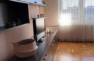 Apartman Mara Green - Photo 5