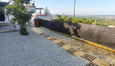 Casa en la montaña con jacuzzi exterior y piscina - Foto 4