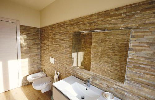 Bellagio Lake View apartment Rosabella with swimming-pool - Foto 54