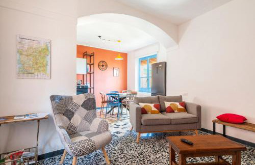 Sa Omu 'Eccia - Foto 26