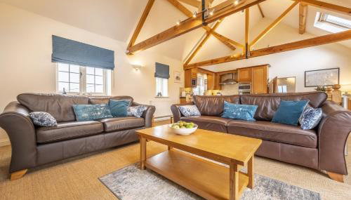 Out of Focus - Foto 3