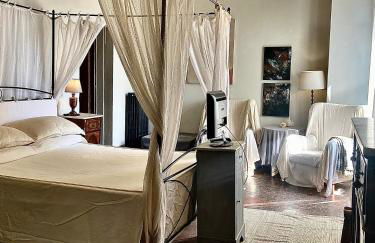 Villa I Bossi - Foto 17