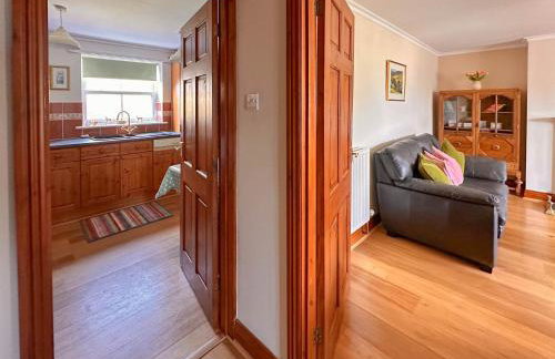 Stony Thwaite - Photo 10