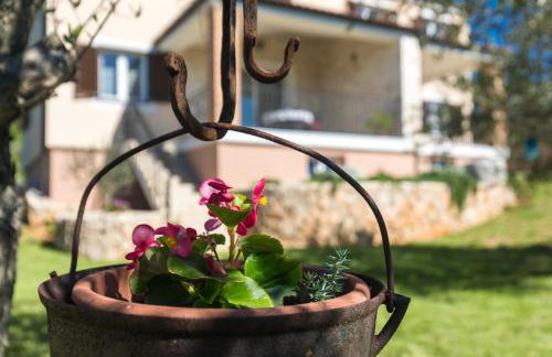 Villa Poduniz - Foto 3