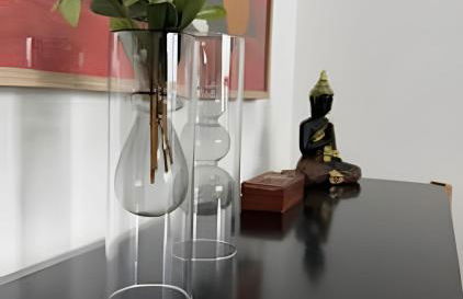 Studios ZP - Foto 53