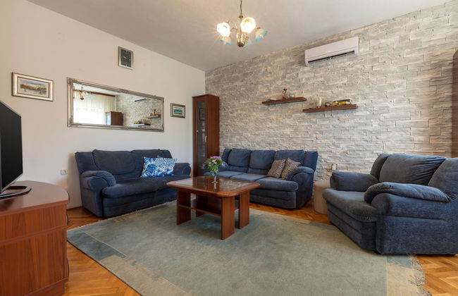 Villa Ivana - Photo 11