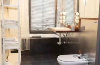 Casa completa, jardín privado y garaje VUT 40-0616 - Foto 19