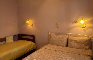 "Villa Othon-Leni" - Panoramic Sea View & Traditional Luxury - Photo 27