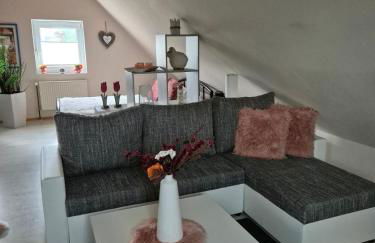 Ferienwohnung Möwennest - Photo 51