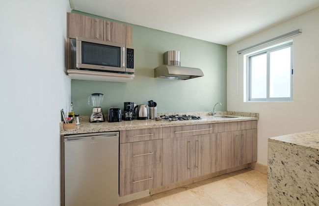 Nido Parque Lincoln - Foto 26