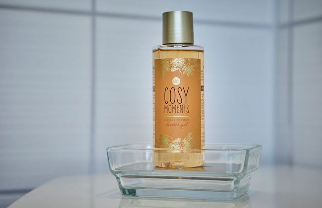 Apartment Wallner - Foto 40