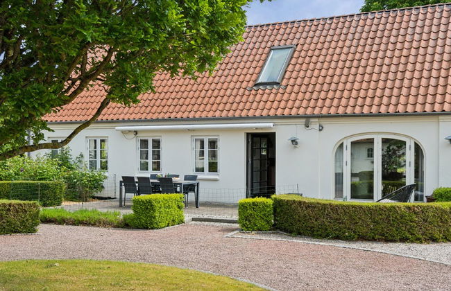 "Malinda" - 500m from the sea - Foto 6